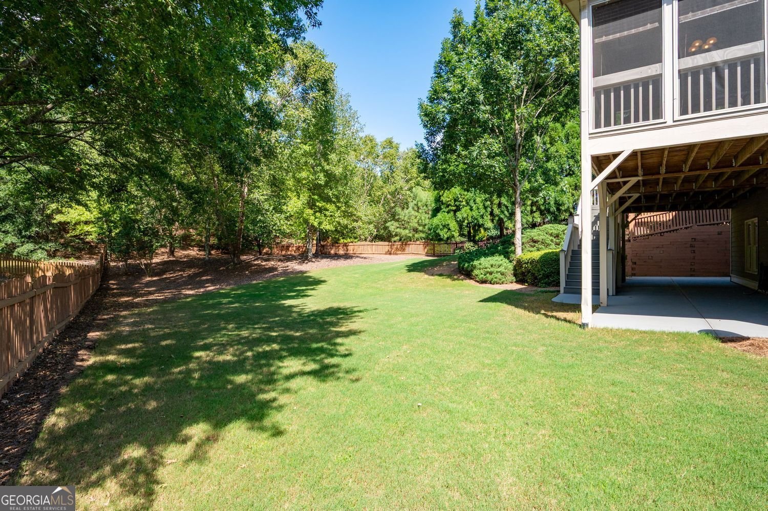 3072 Moss Stone Lane Marietta - Photo 66