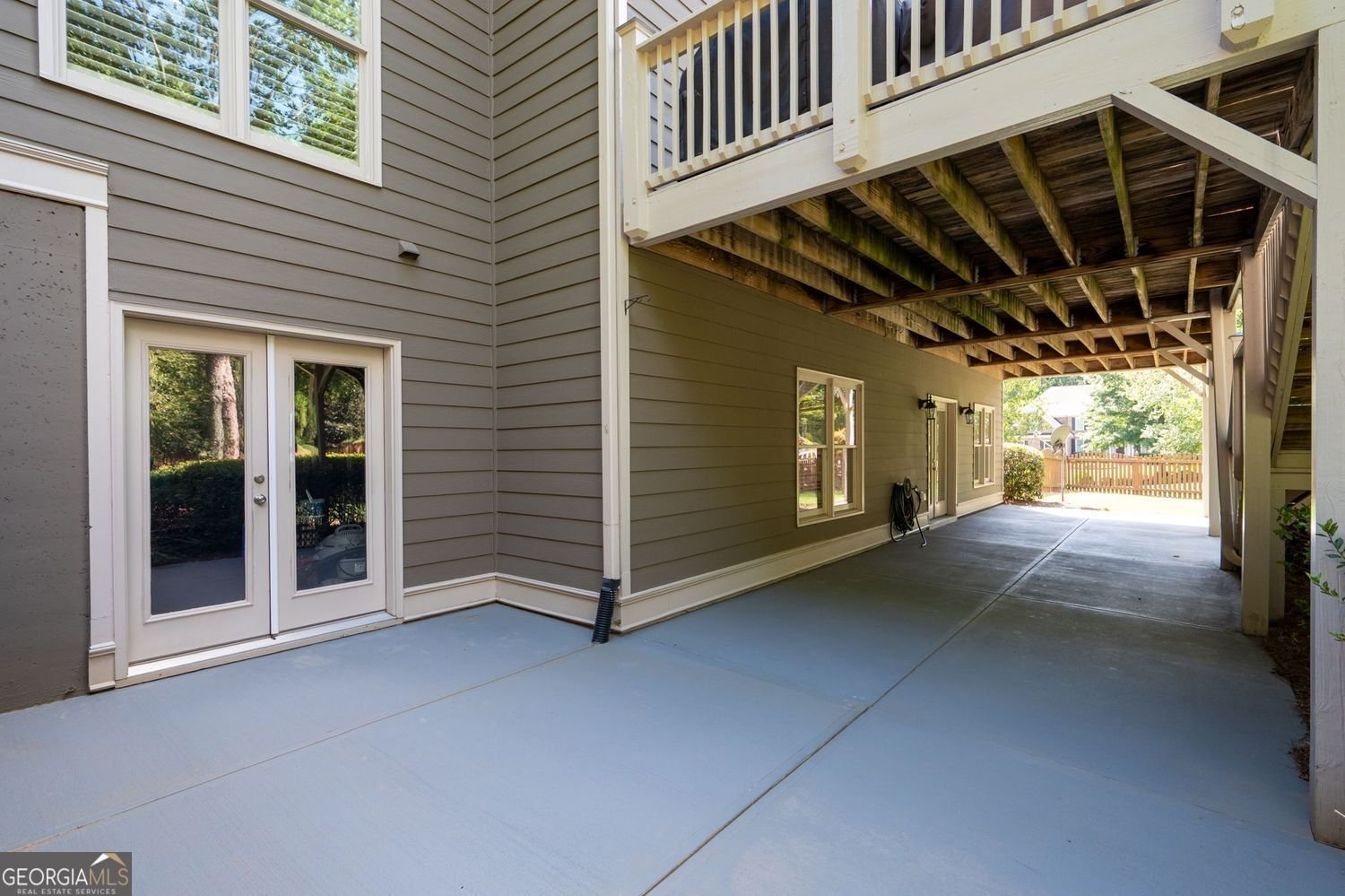 3072 Moss Stone Lane Marietta - Photo 68