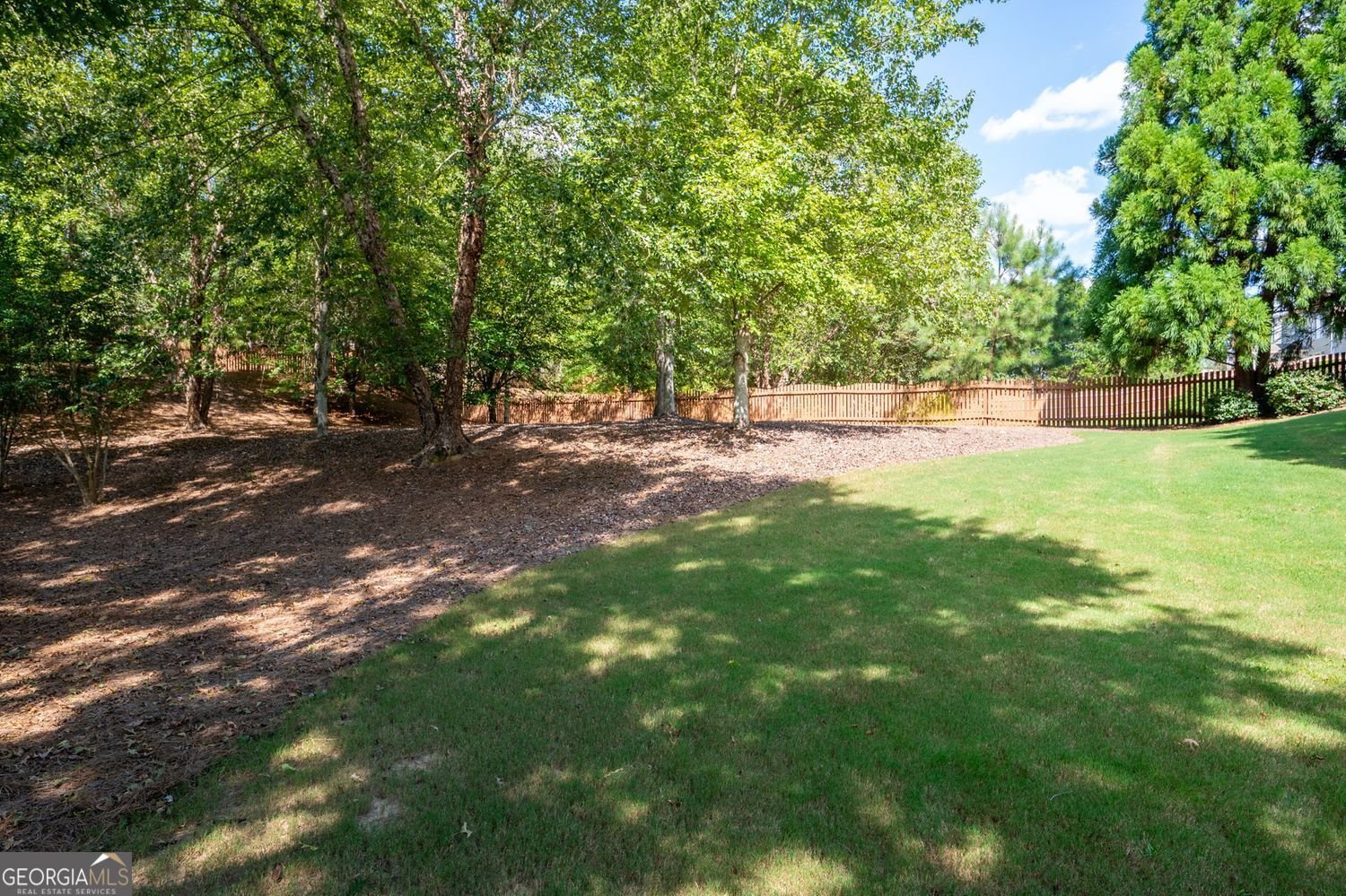 3072 Moss Stone Lane Marietta - Photo 69