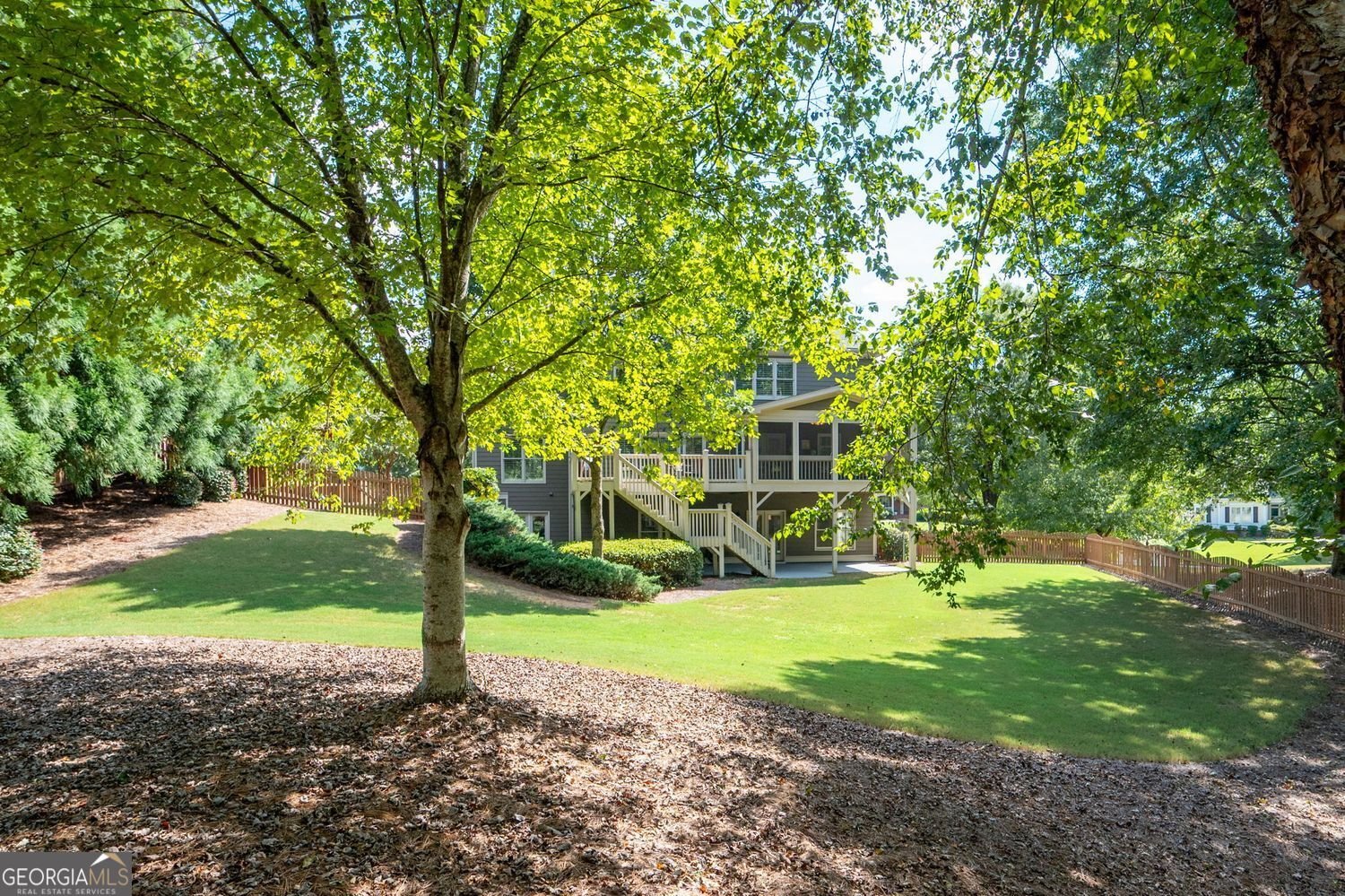 3072 Moss Stone Lane Marietta - Photo 70