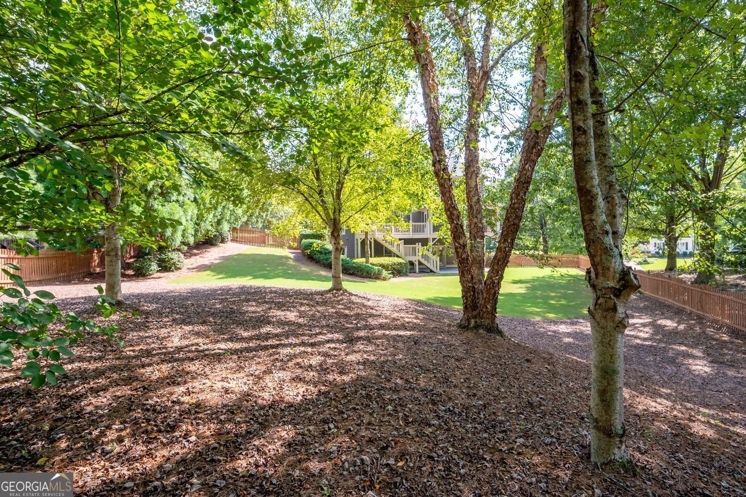 3072 Moss Stone Lane Marietta - Photo 72