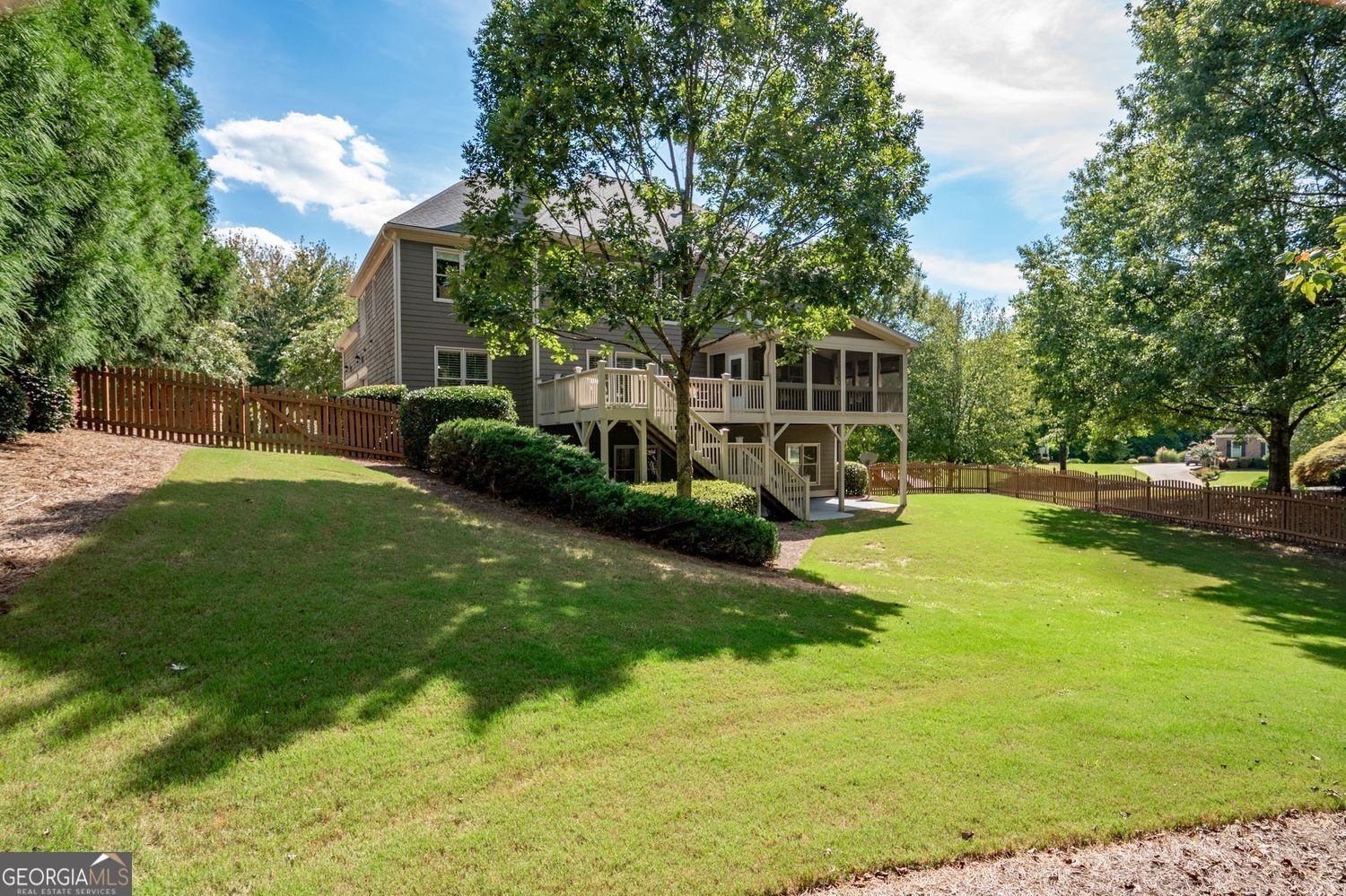 3072 Moss Stone Lane Marietta - Photo 73