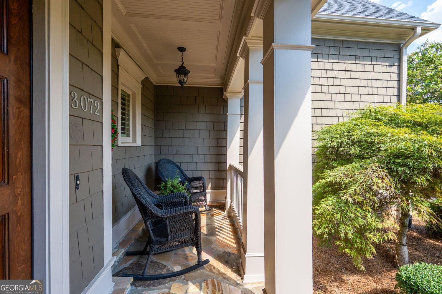 3072 Moss Stone Lane Marietta - Photo 8