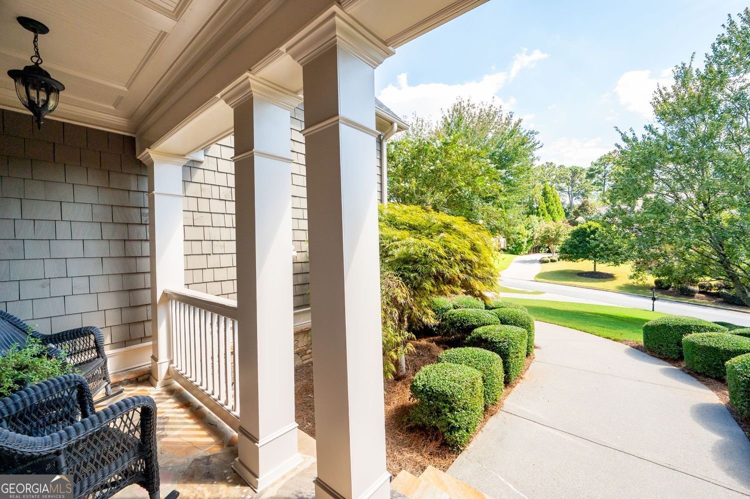 3072 Moss Stone Lane Marietta - Photo 9