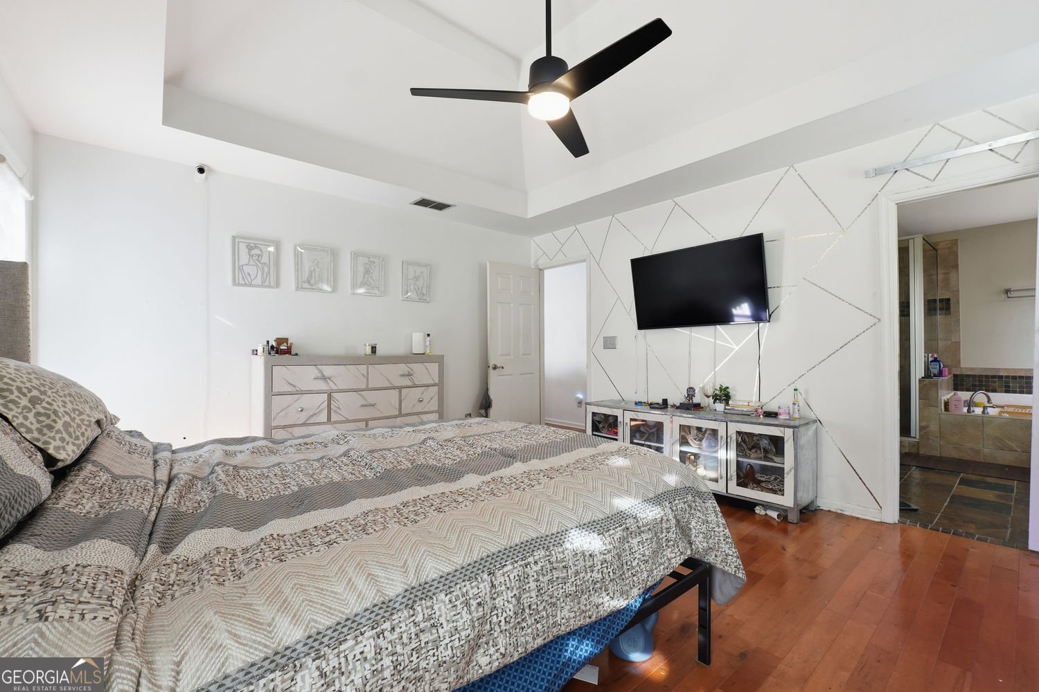 3531 Fairgreen Court Douglasville - Photo 11