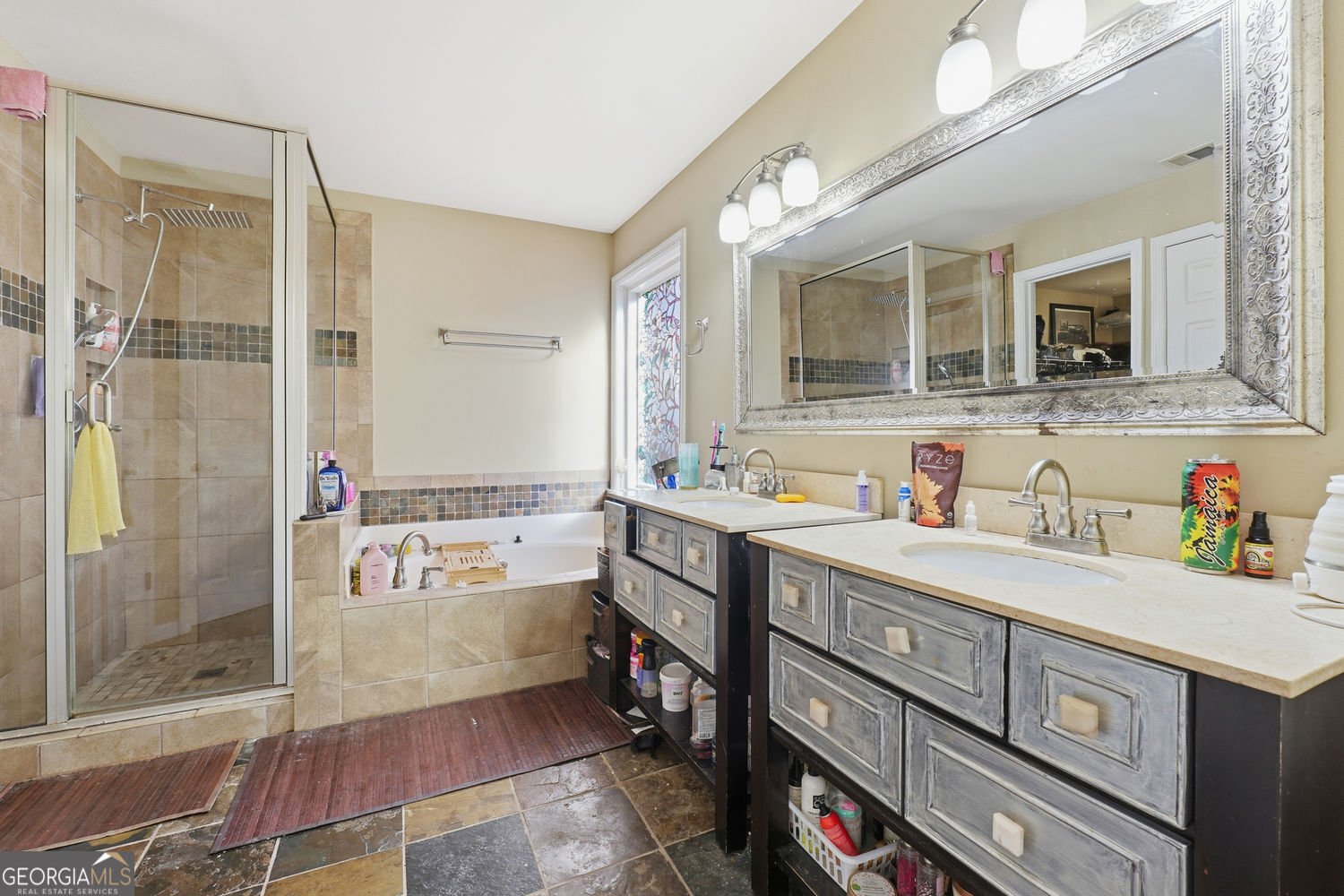 3531 Fairgreen Court Douglasville - Photo 14