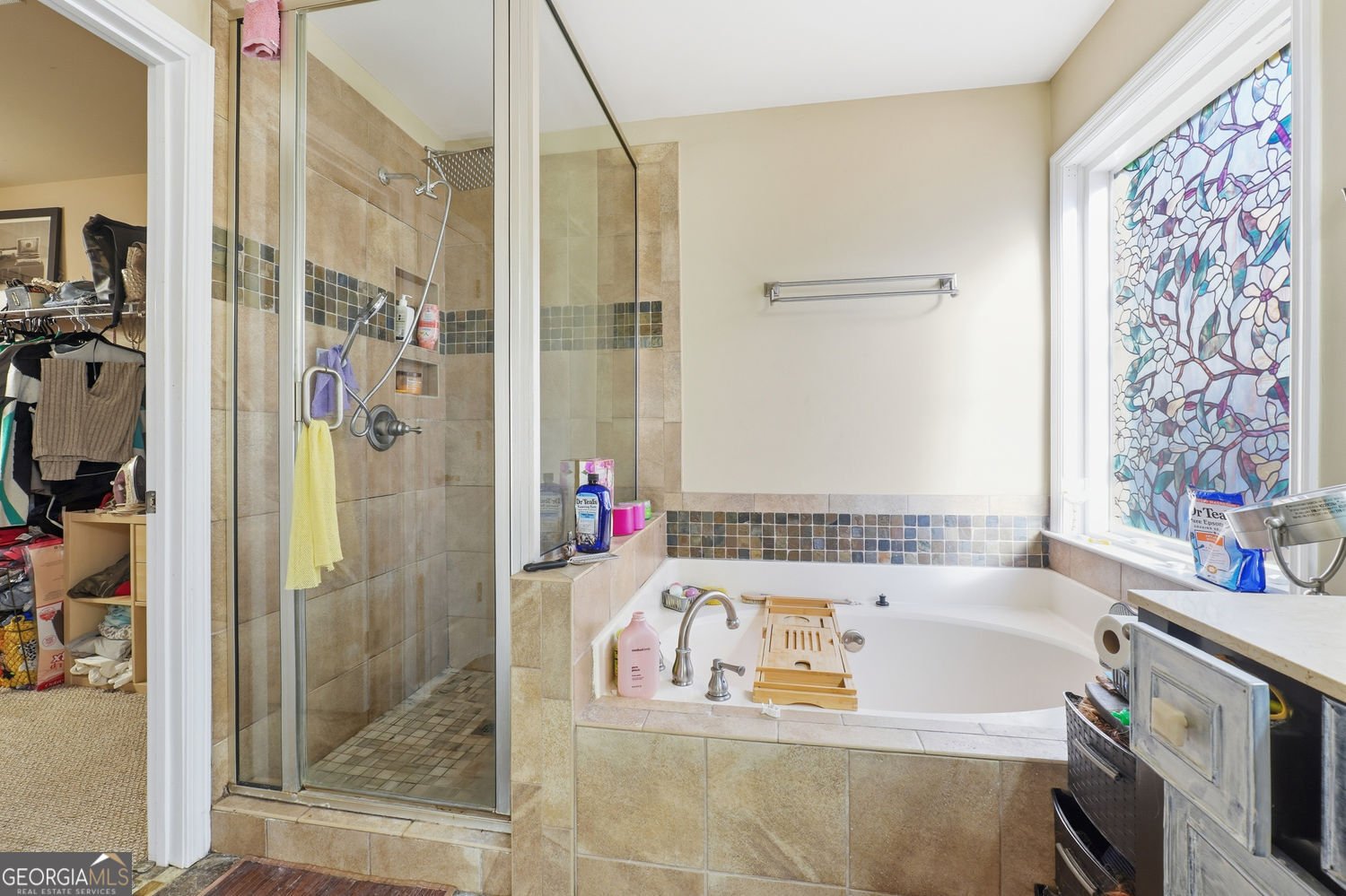 3531 Fairgreen Court Douglasville - Photo 15