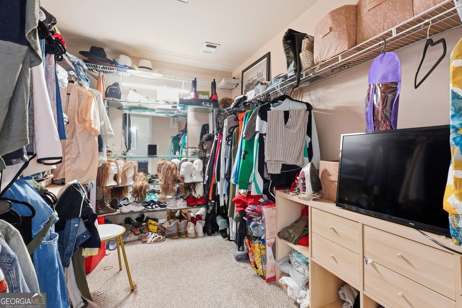 3531 Fairgreen Court Douglasville - Photo 16