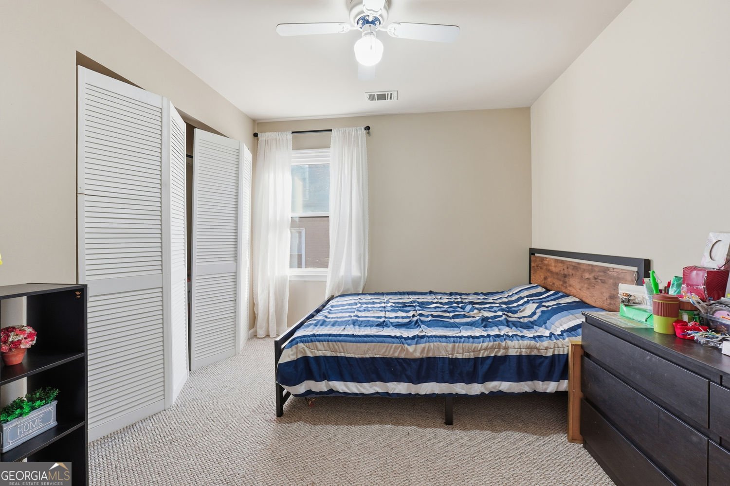 3531 Fairgreen Court Douglasville - Photo 17