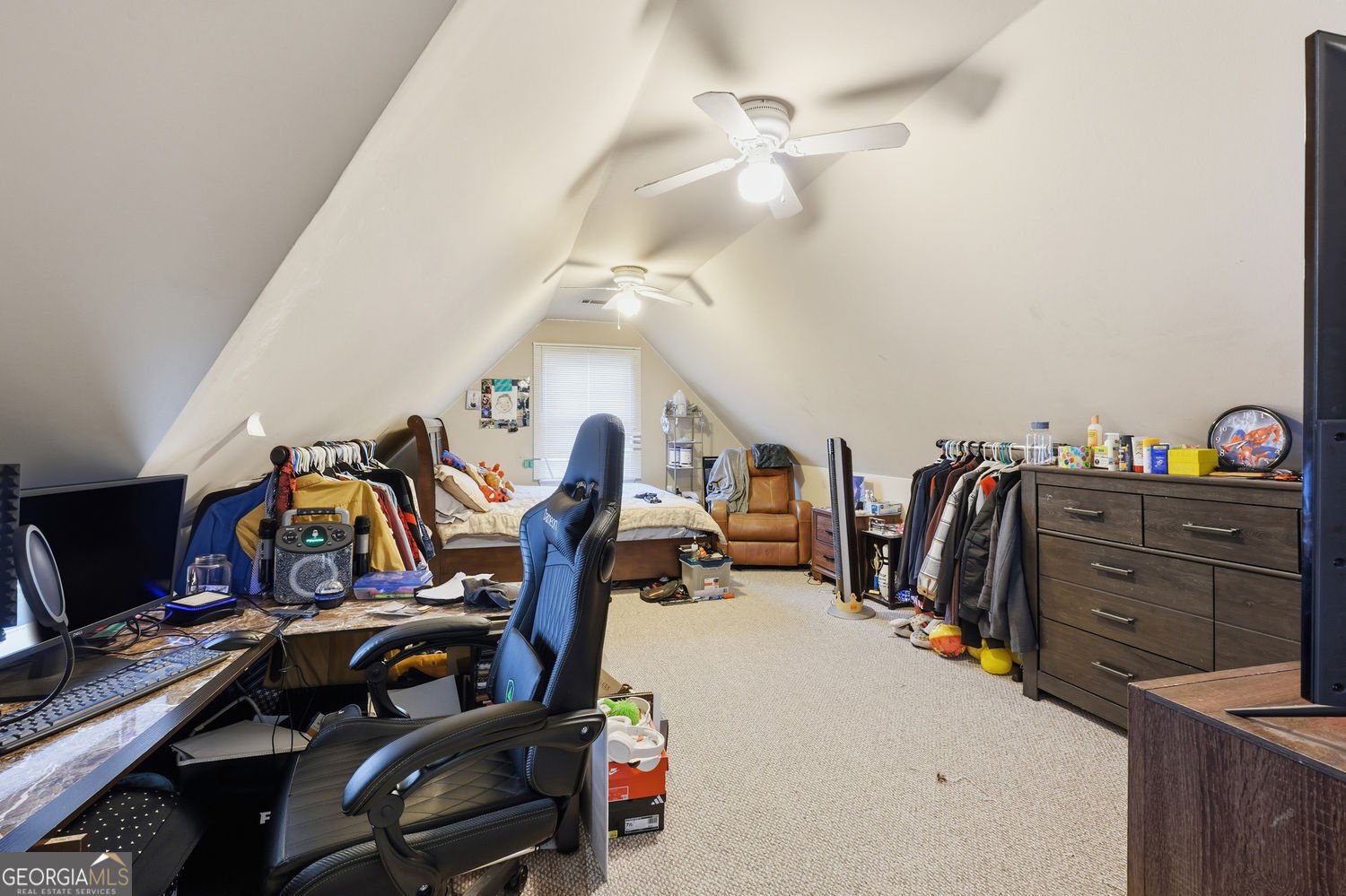 3531 Fairgreen Court Douglasville - Photo 18