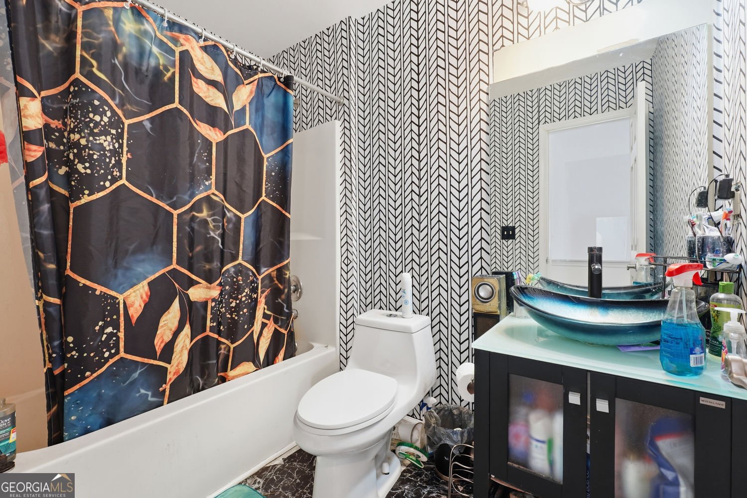 3531 Fairgreen Court Douglasville - Photo 19