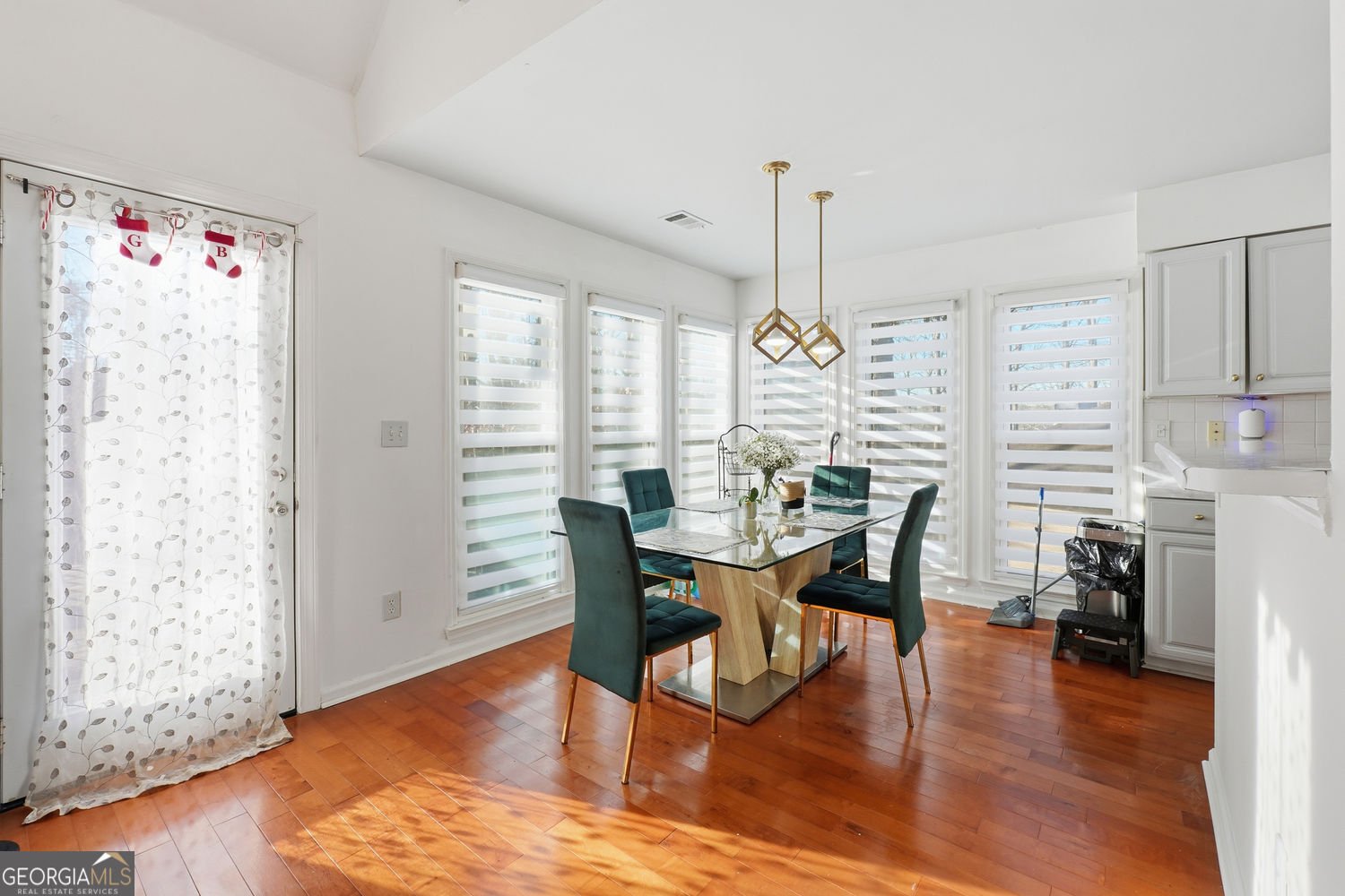 3531 Fairgreen Court Douglasville - Photo 9