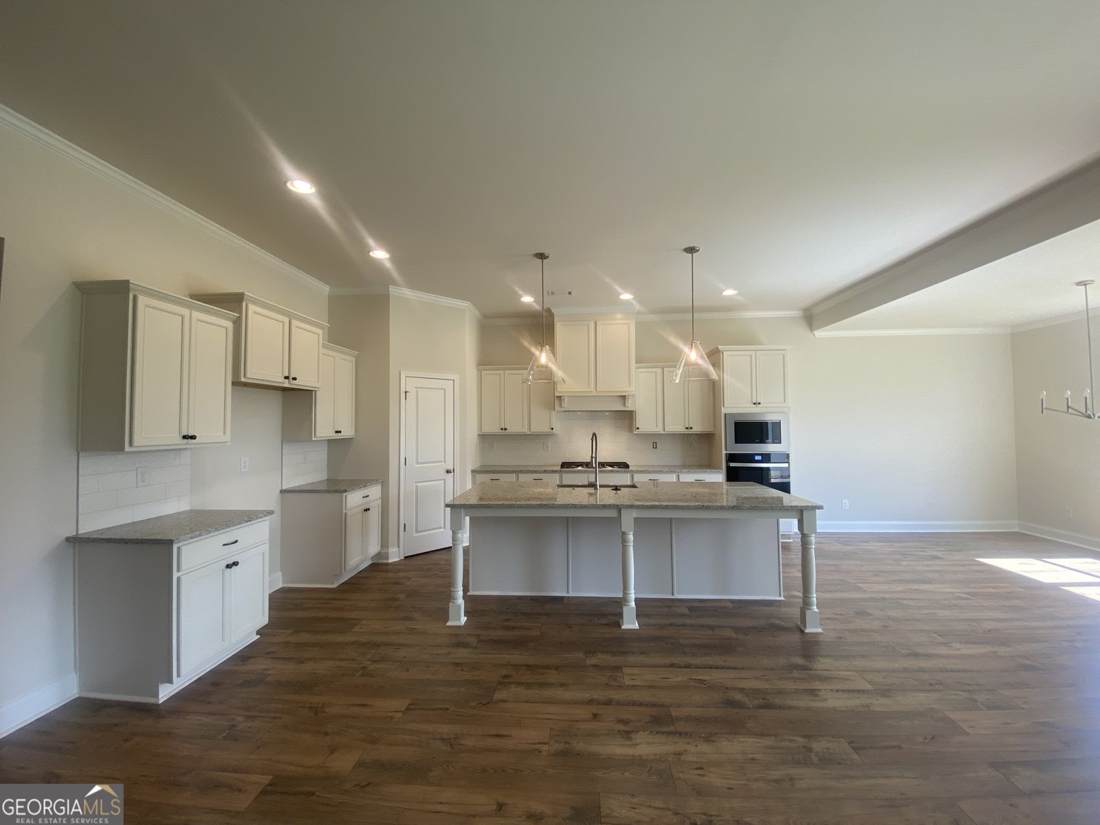 134 Oakdale Road Jefferson - Photo 11