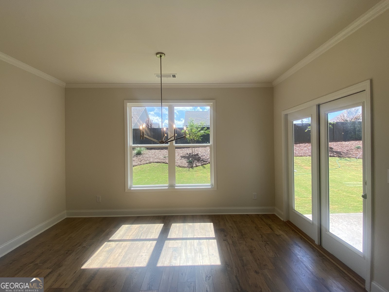 134 Oakdale Road Jefferson - Photo 14