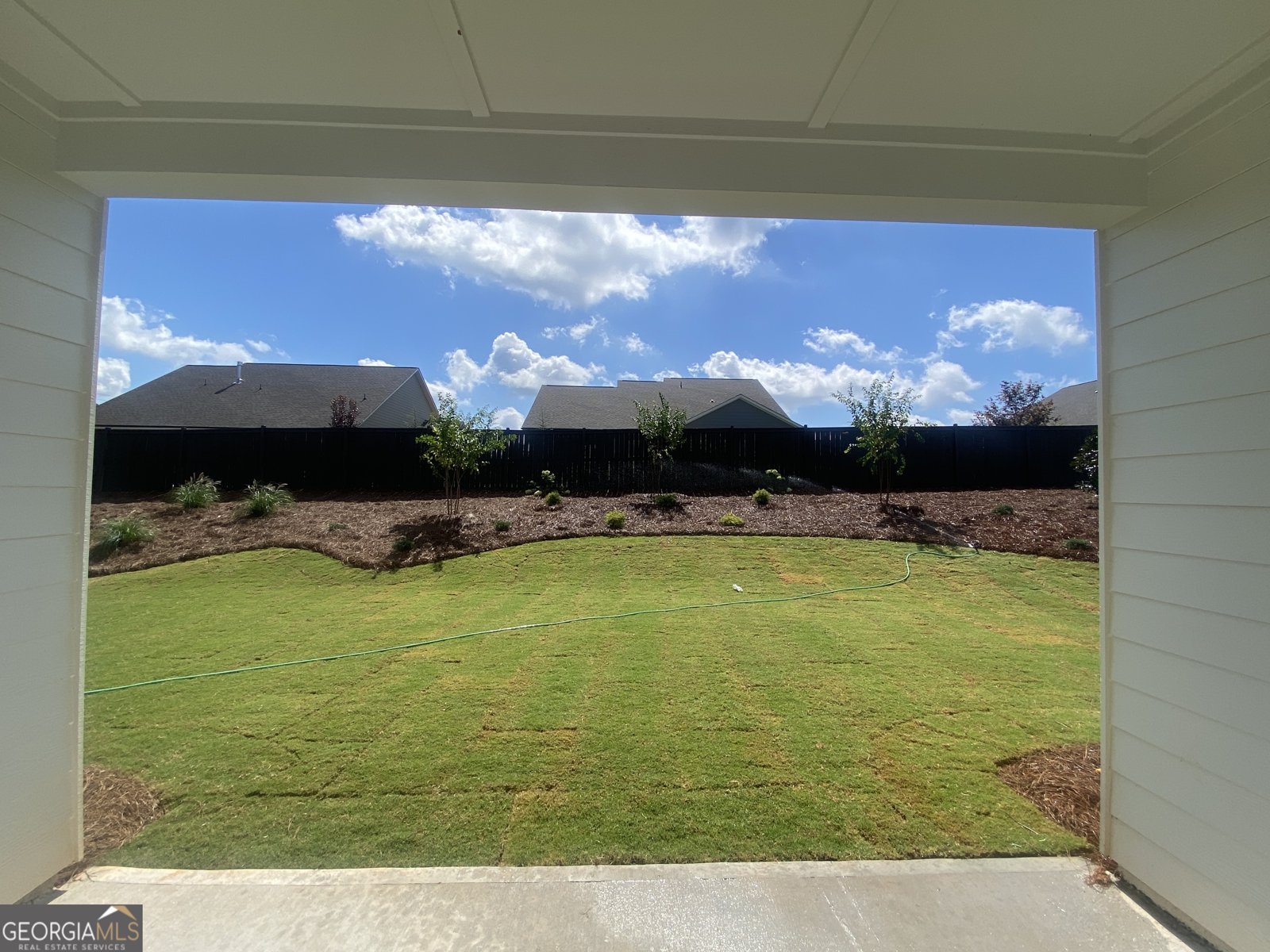 134 Oakdale Road Jefferson - Photo 18