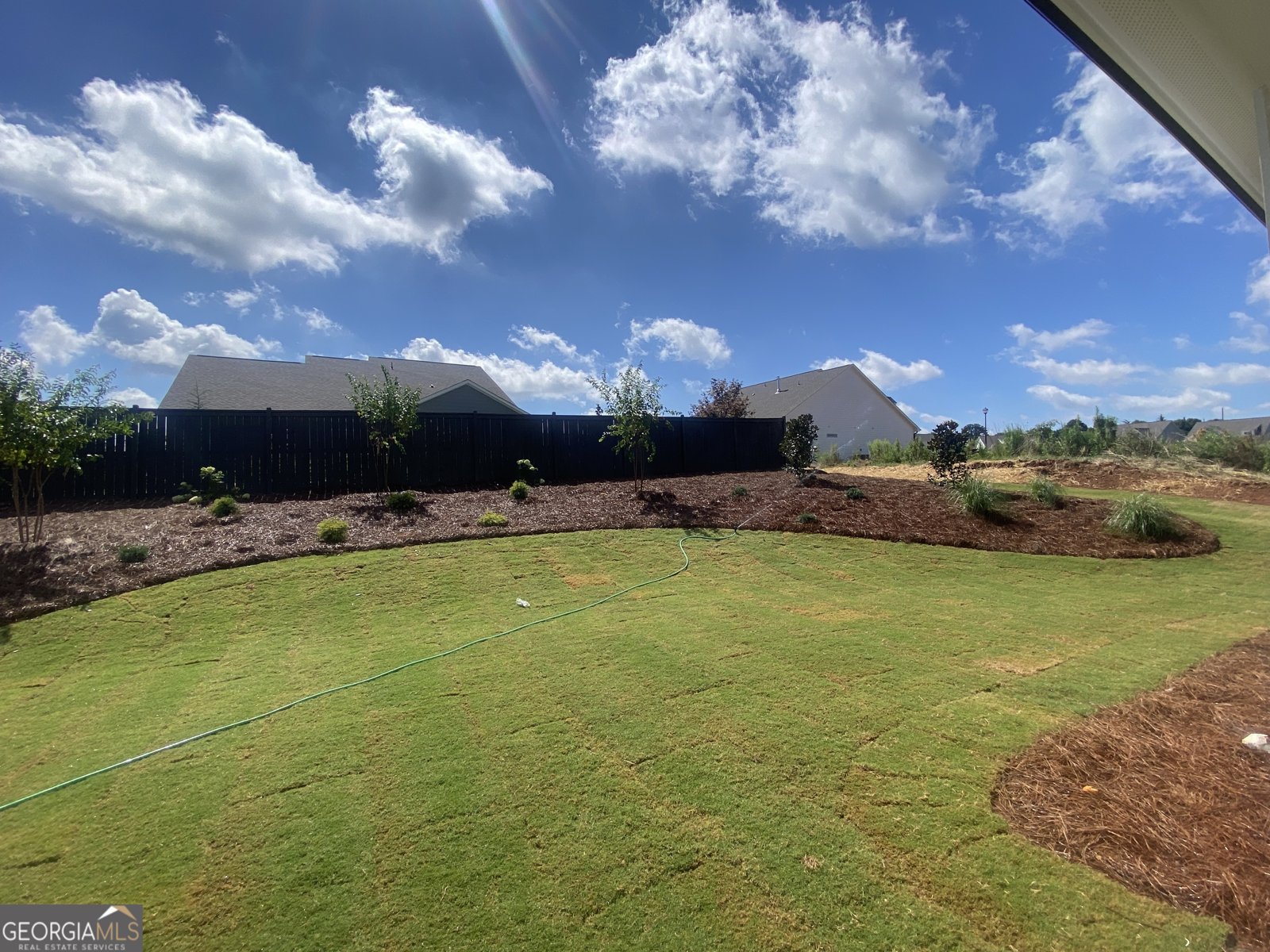 134 Oakdale Road Jefferson - Photo 19