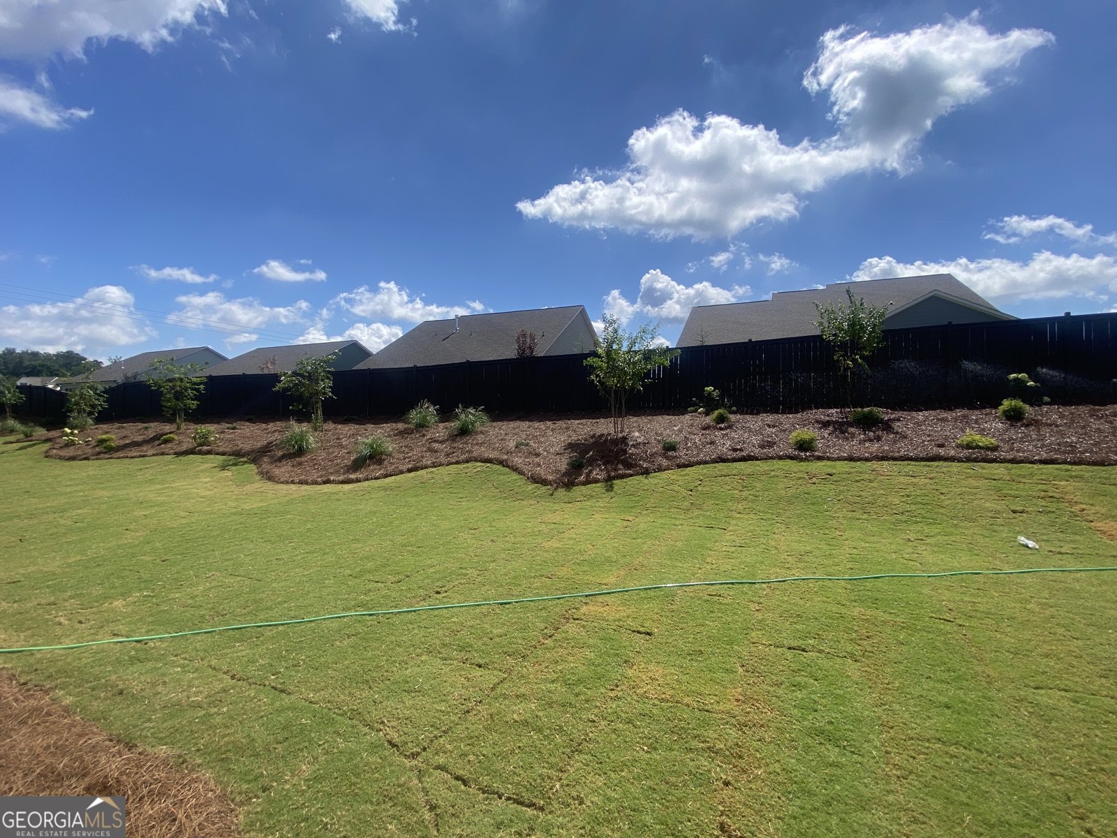 134 Oakdale Road Jefferson - Photo 20