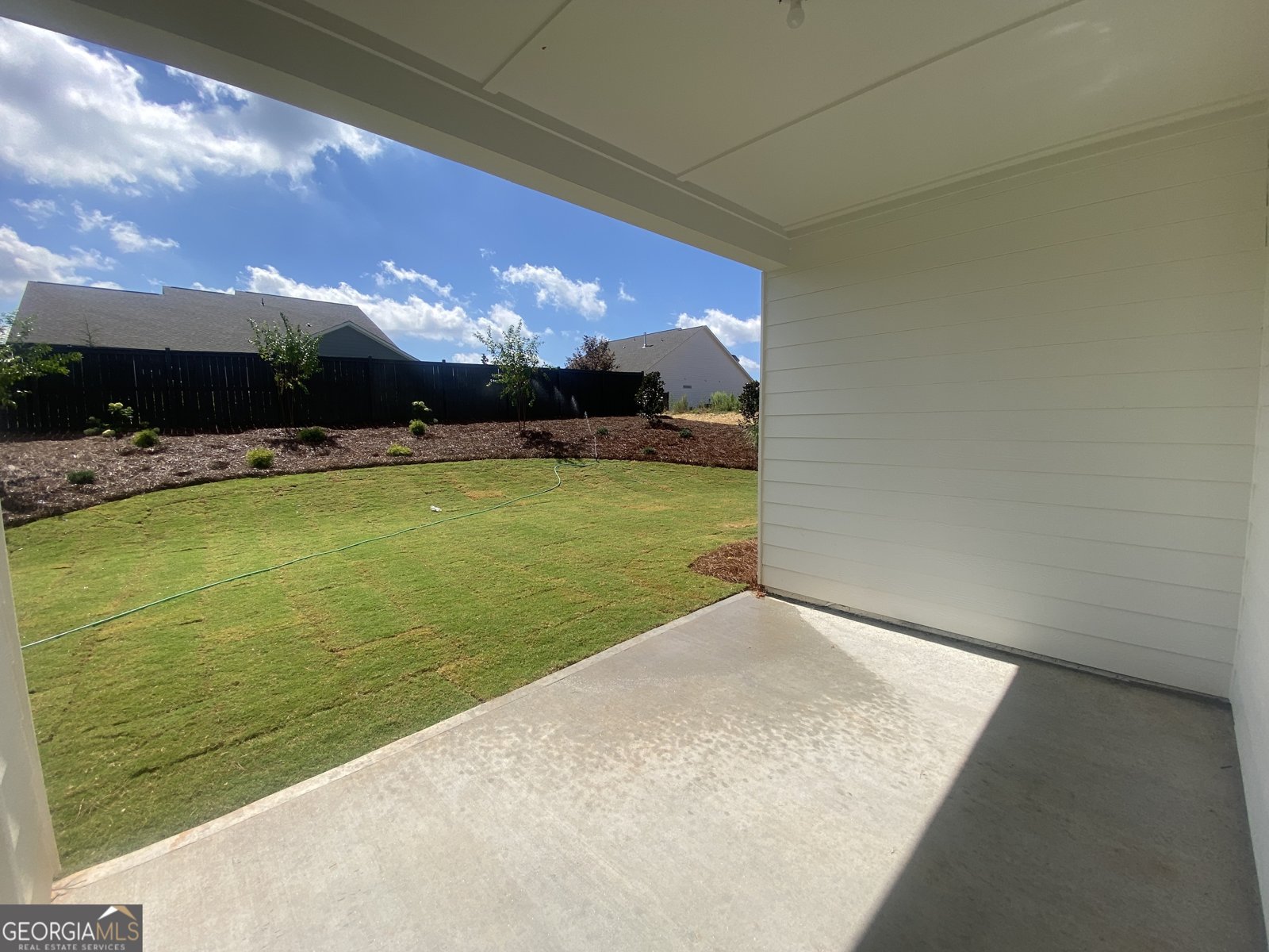 134 Oakdale Road Jefferson - Photo 22