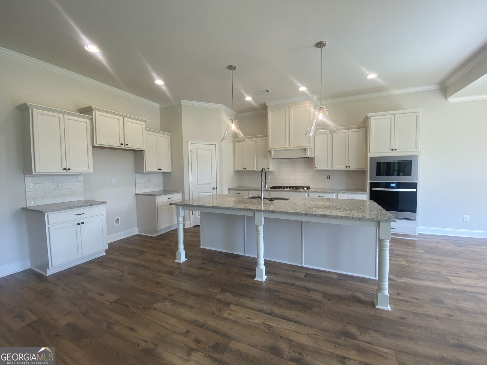 134 Oakdale Road Jefferson - Photo 23