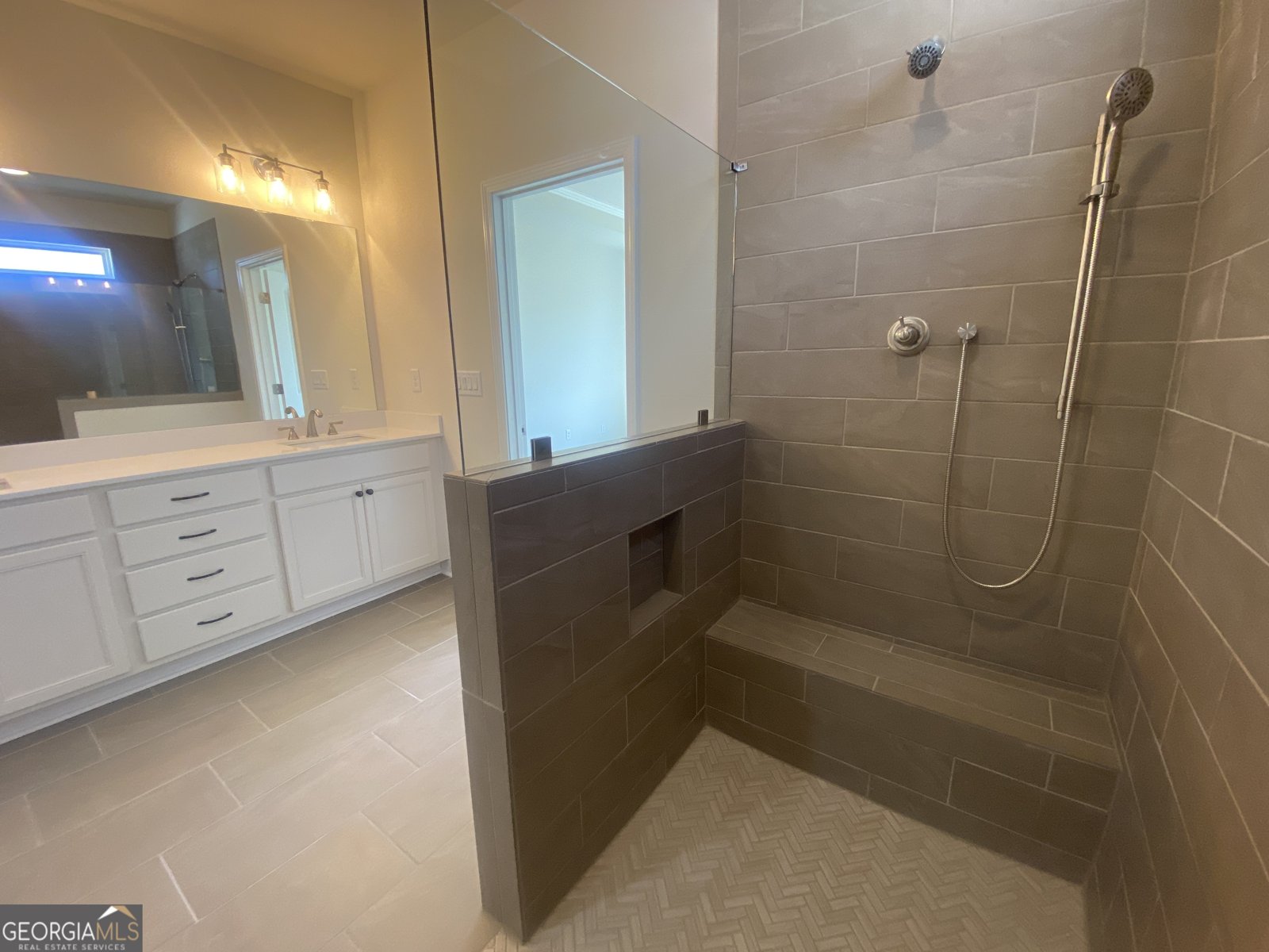 134 Oakdale Road Jefferson - Photo 25