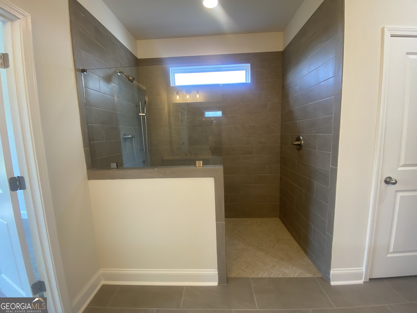 134 Oakdale Road Jefferson - Photo 27