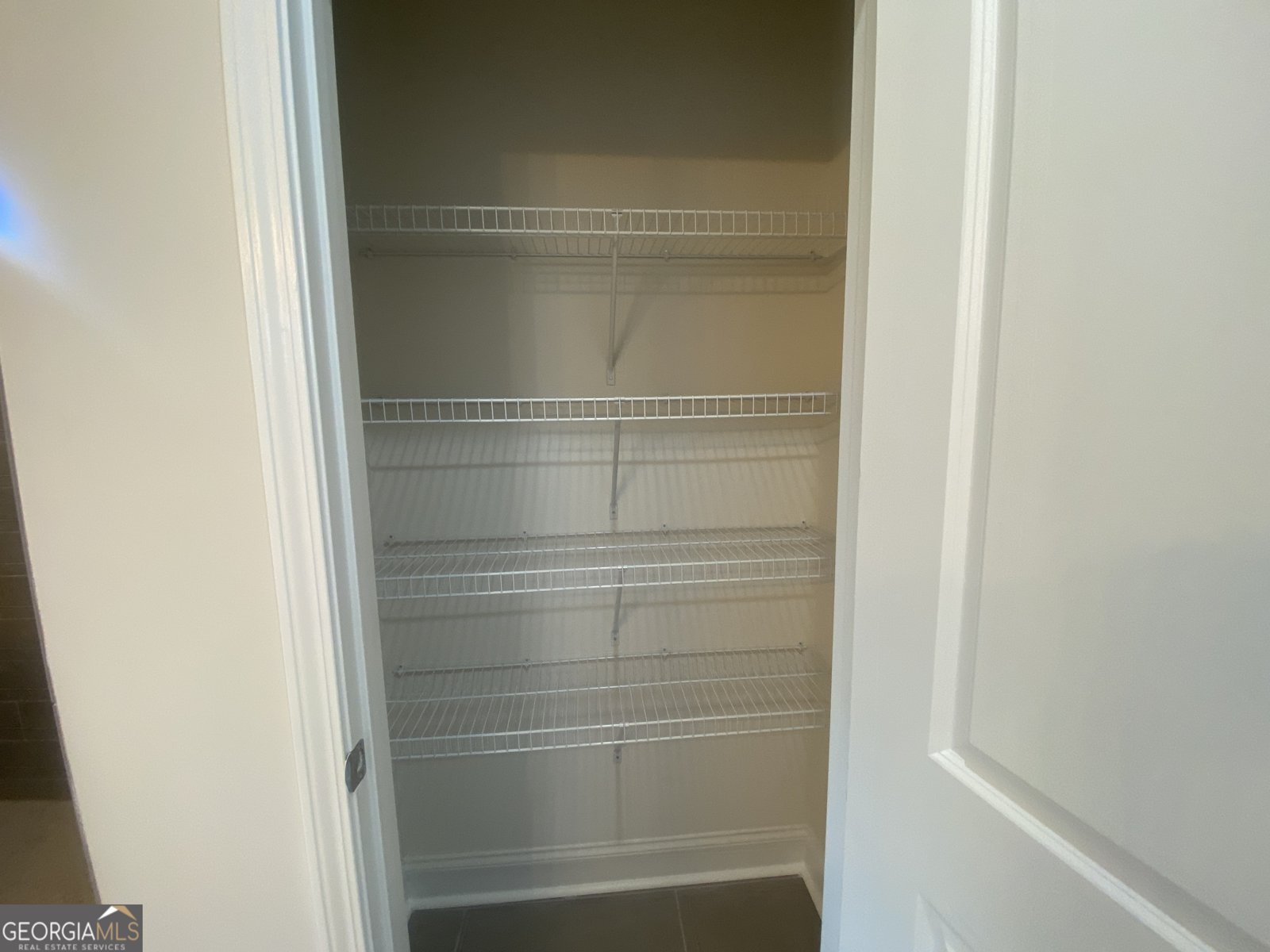 134 Oakdale Road Jefferson - Photo 28