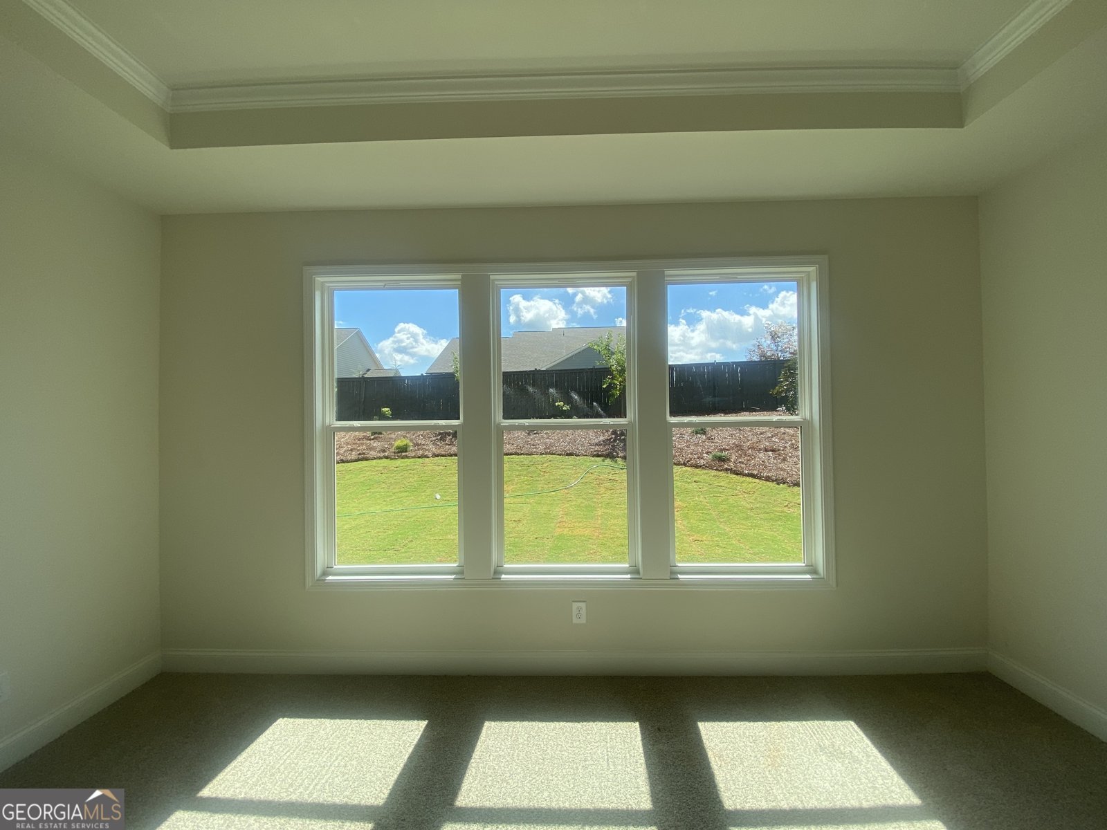 134 Oakdale Road Jefferson - Photo 32