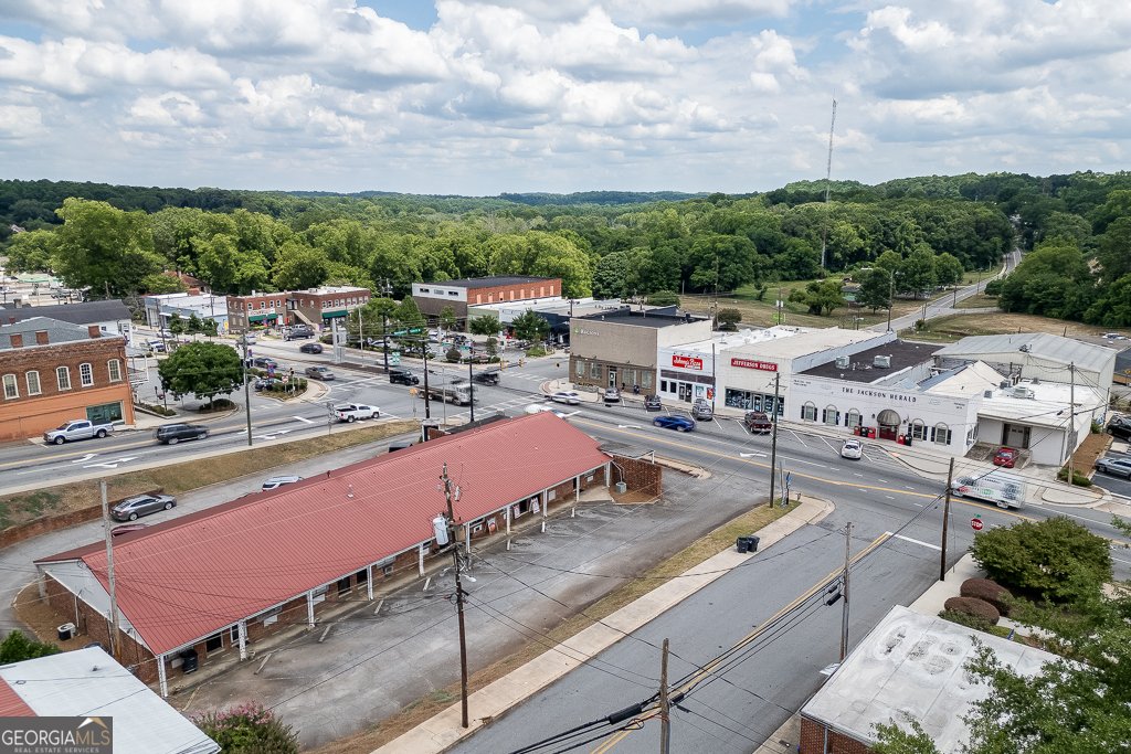 134 Oakdale Road Jefferson - Photo 45
