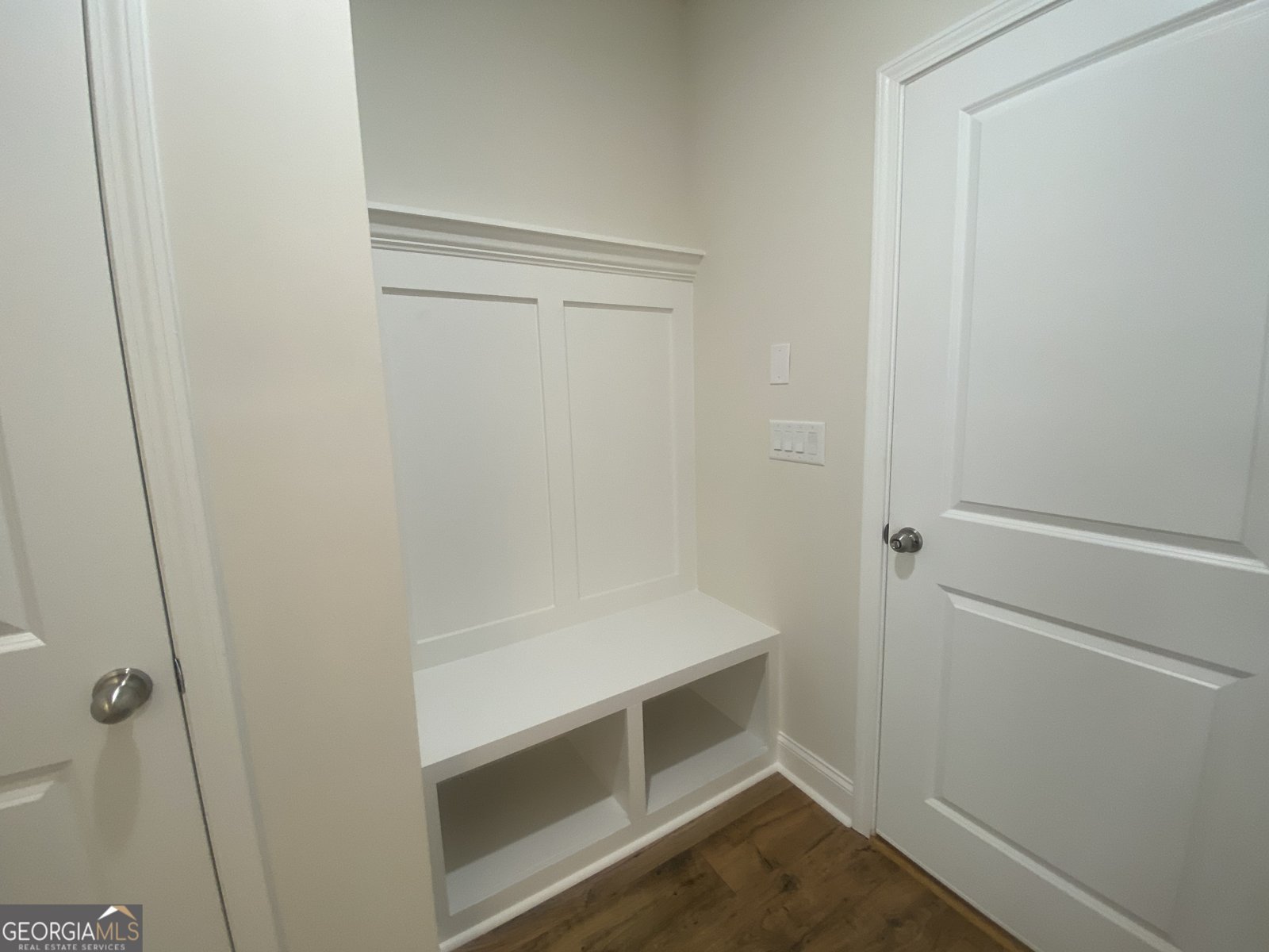 134 Oakdale Road Jefferson - Photo 8