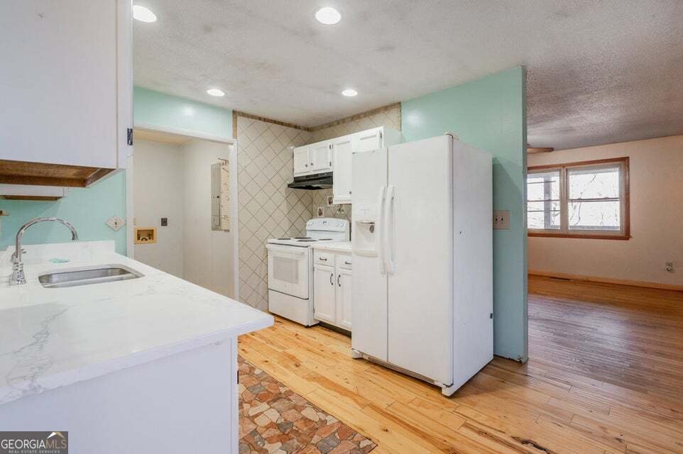 614 Bradley Street Lafayette - Photo 10