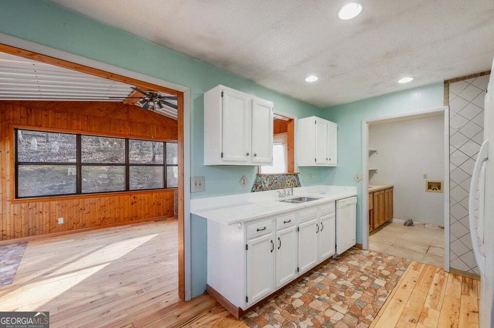 614 Bradley Street Lafayette - Photo 11