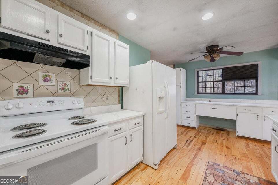 614 Bradley Street Lafayette - Photo 12