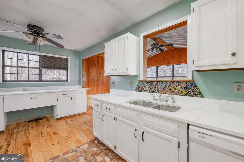 614 Bradley Street Lafayette - Photo 13