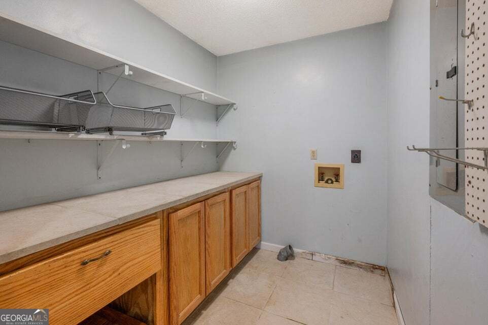 614 Bradley Street Lafayette - Photo 14