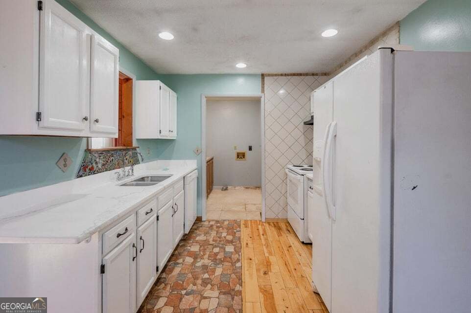 614 Bradley Street Lafayette - Photo 15