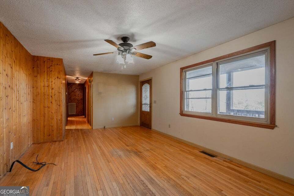 614 Bradley Street Lafayette - Photo 16