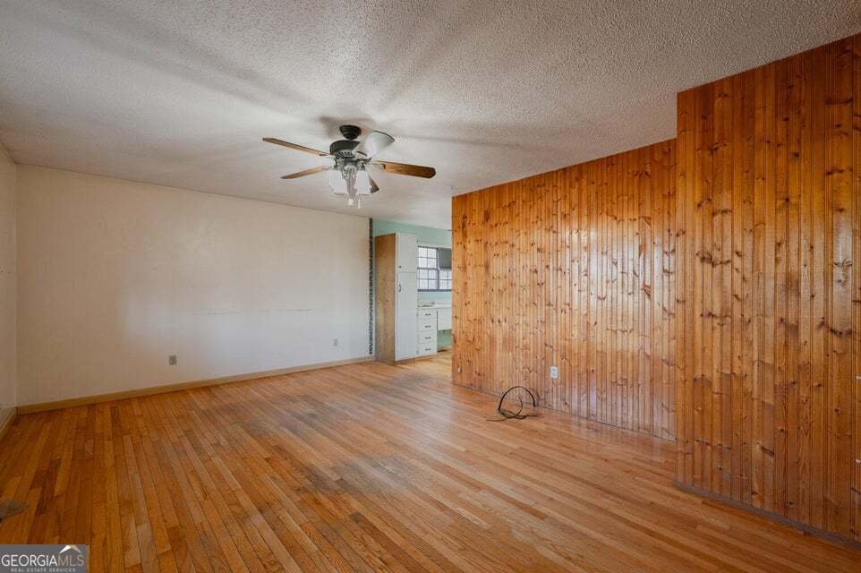 614 Bradley Street Lafayette - Photo 17