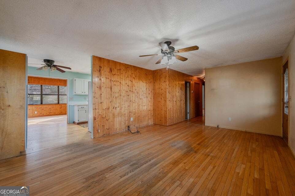 614 Bradley Street Lafayette - Photo 18