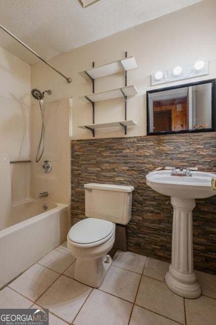 614 Bradley Street Lafayette - Photo 19