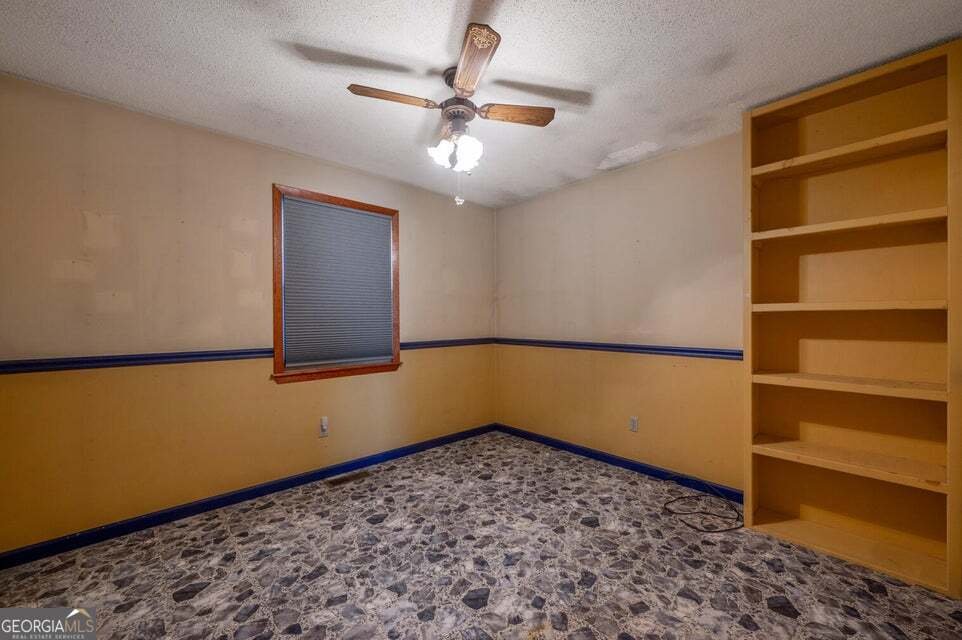 614 Bradley Street Lafayette - Photo 20