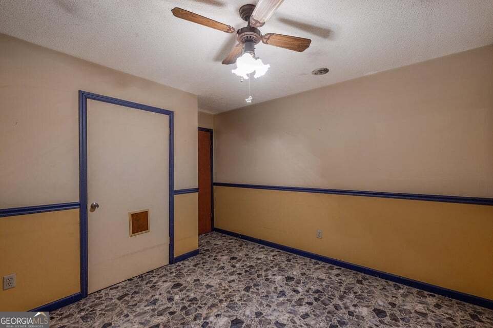 614 Bradley Street Lafayette - Photo 21