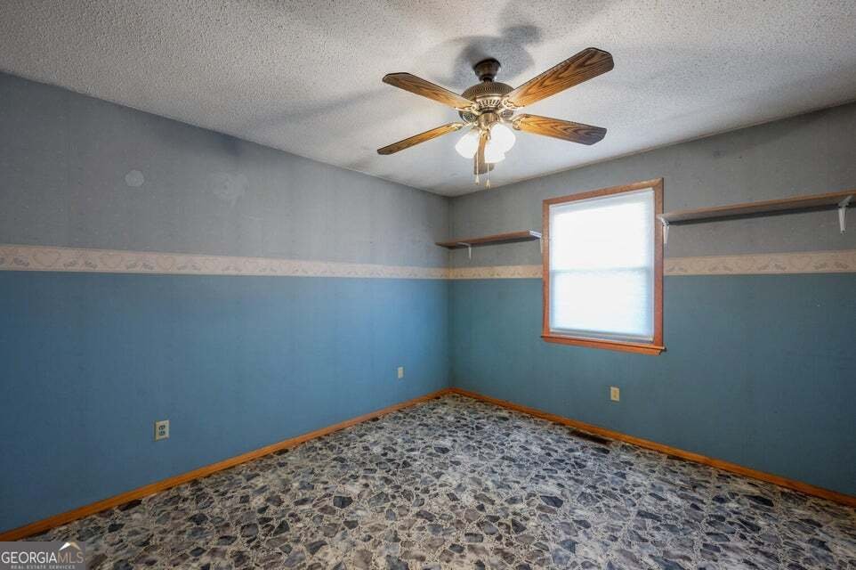 614 Bradley Street Lafayette - Photo 22