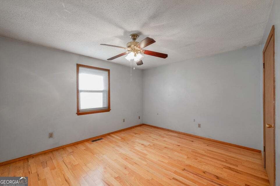 614 Bradley Street Lafayette - Photo 24