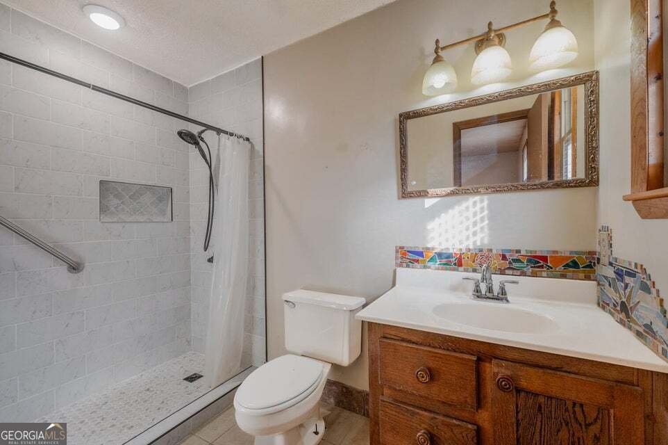 614 Bradley Street Lafayette - Photo 26