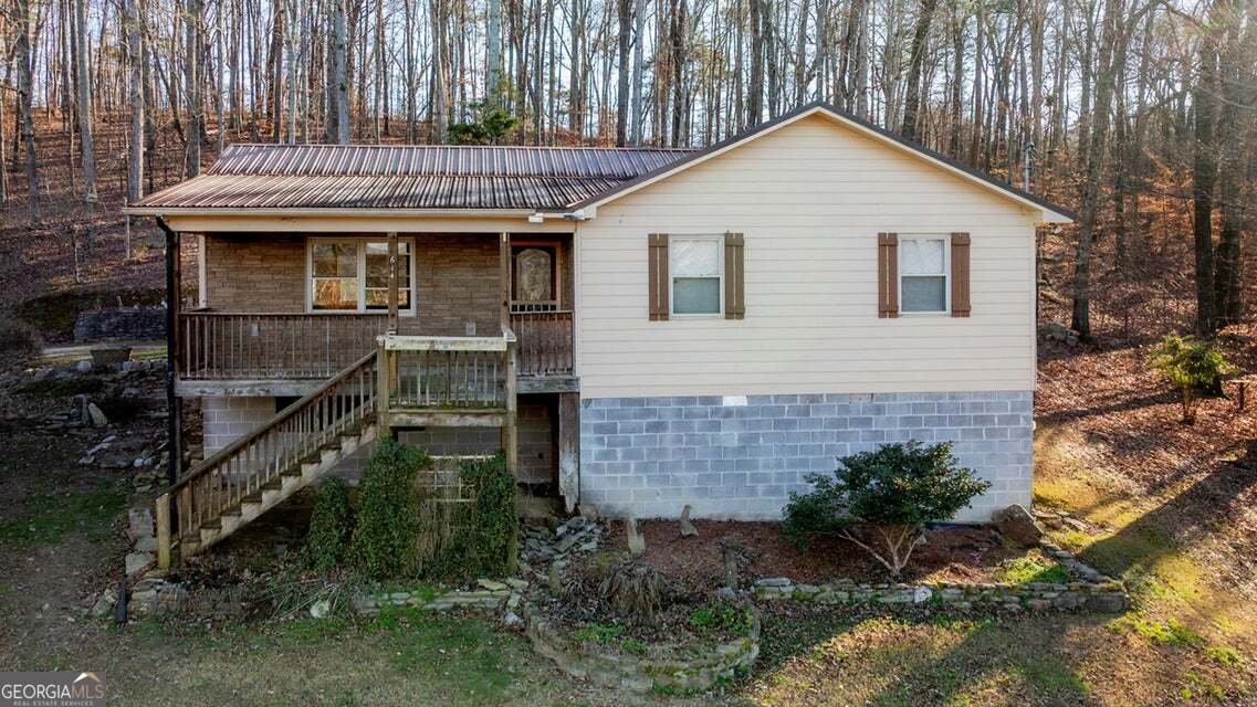 614 Bradley Street Lafayette - Photo 29