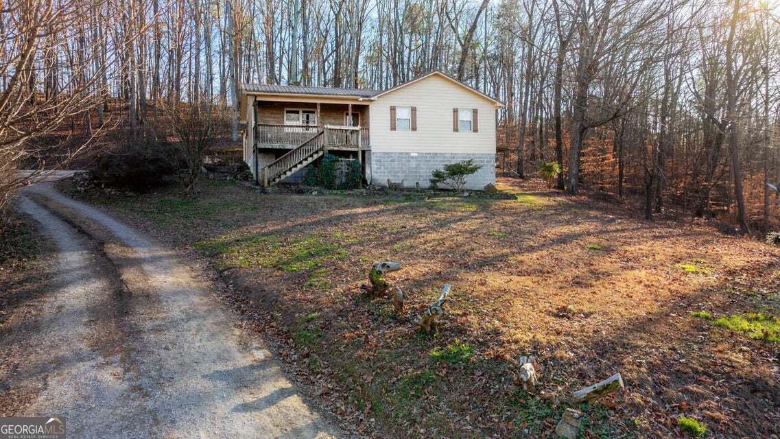 614 Bradley Street Lafayette - Photo 30