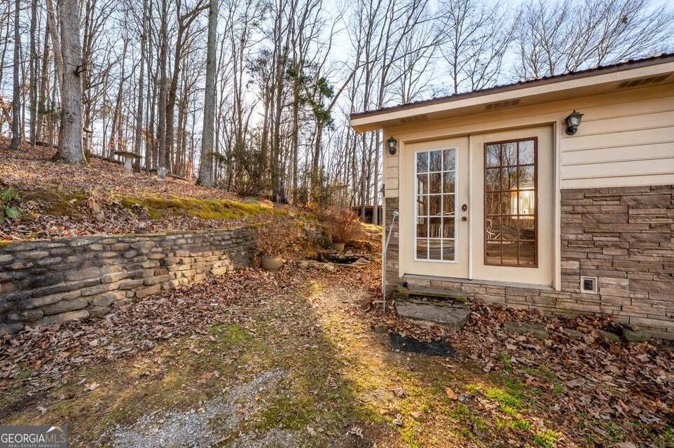 614 Bradley Street Lafayette - Photo 31