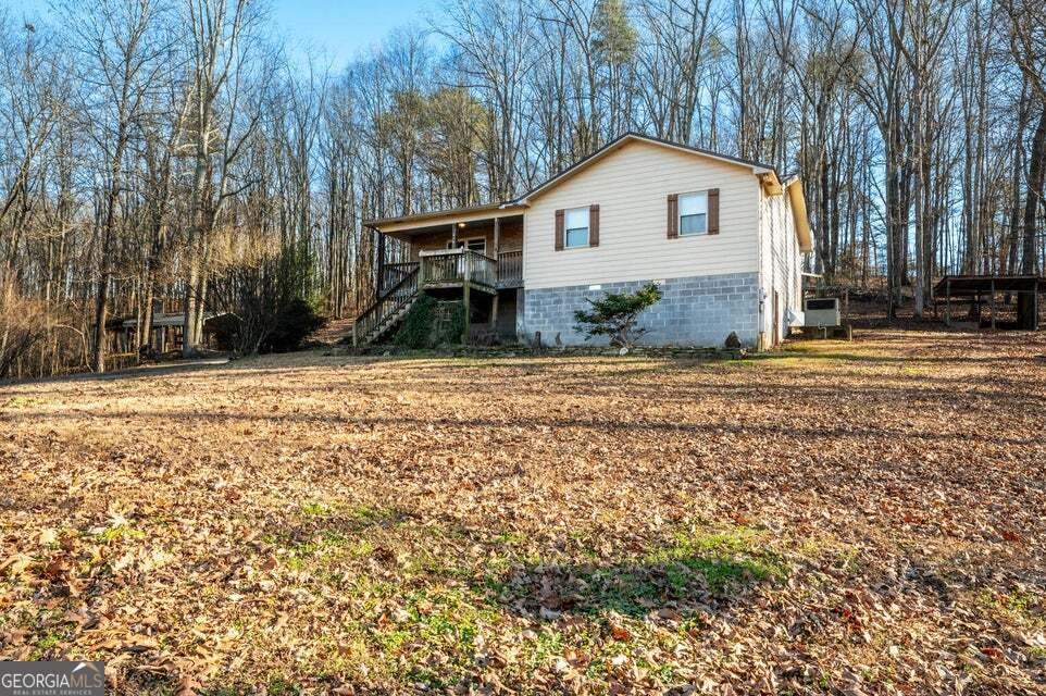 614 Bradley Street Lafayette - Photo 34