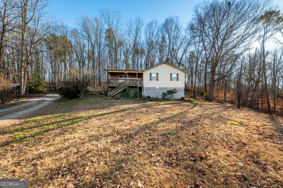 614 Bradley Street Lafayette - Photo 35