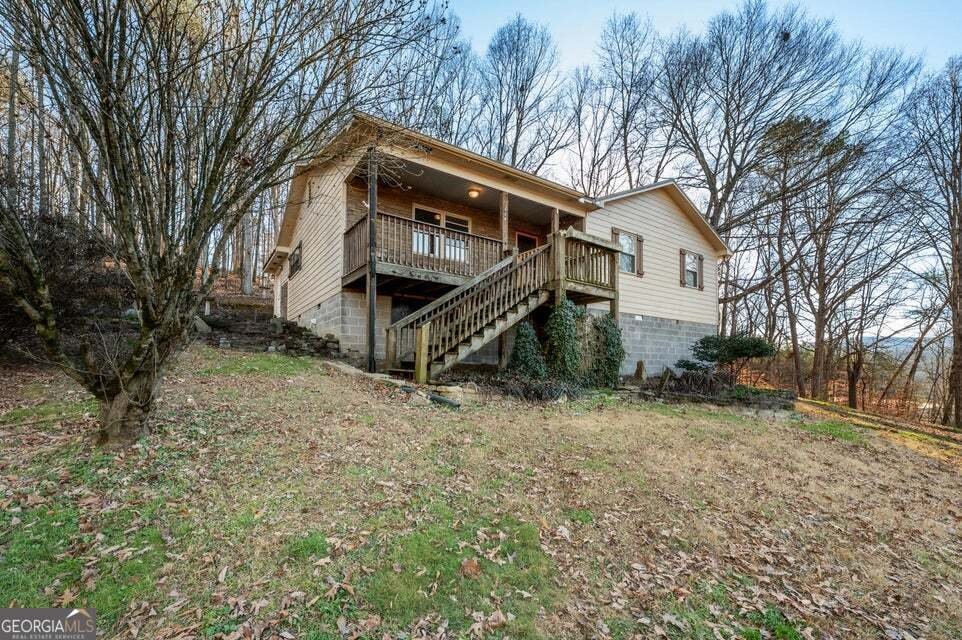 614 Bradley Street Lafayette - Photo 37